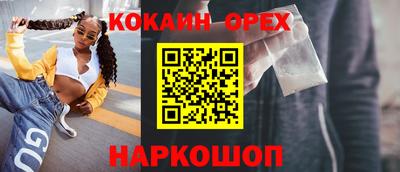 ешки Новодвинск